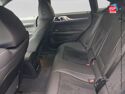 Véhicule d'occasion BMW I4 M50 544CH