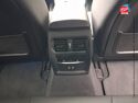 Véhicule d'occasion BMW I4 M50 544CH
