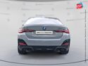 Véhicule d'occasion BMW I4 M50 544CH