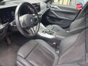 Véhicule d'occasion BMW I4 M50 544CH