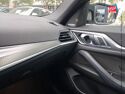 Véhicule d'occasion BMW I4 M50 544CH