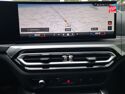 Véhicule d'occasion BMW I4 M50 544CH