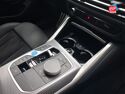 Véhicule d'occasion BMW I4 M50 544CH