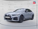 Véhicule d'occasion BMW I4 M50 544CH