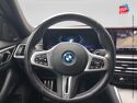 Véhicule d'occasion BMW I4 M50 544CH