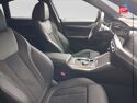 Véhicule d'occasion BMW I4 M50 544CH