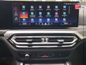 Véhicule d'occasion BMW I4 M50 544CH