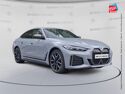 Véhicule d'occasion BMW I4 M50 544CH