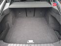 Véhicule d'occasion BMW I4 M50 544CH