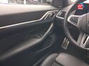 Véhicule d'occasion BMW I4 M50 544CH