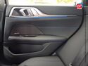 Véhicule d'occasion BMW I4 M50 544CH