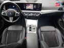 Véhicule d'occasion BMW I4 M50 544CH