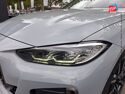 Véhicule d'occasion BMW I4 M50 544CH