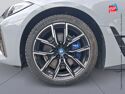 Véhicule d'occasion BMW I4 M50 544CH