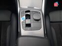 Véhicule d'occasion BMW I4 M50 544CH