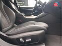 Véhicule d'occasion BMW I4 M50 544CH