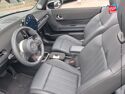 Véhicule d'occasion MINI COOPER CABRIO C 163CH JCW DKG7