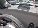 Véhicule d'occasion MINI COOPER CABRIO C 163CH JCW DKG7