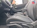 Véhicule d'occasion MINI COOPER CABRIO C 163CH JCW DKG7