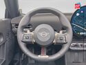 Véhicule d'occasion MINI COOPER CABRIO C 163CH JCW DKG7