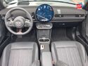 Véhicule d'occasion MINI COOPER CABRIO C 163CH JCW DKG7