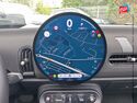 Véhicule d'occasion MINI COOPER CABRIO C 163CH JCW DKG7