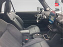 Véhicule d'occasion MINI COOPER CABRIO C 163CH JCW DKG7