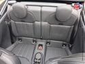 Véhicule d'occasion MINI COOPER CABRIO C 163CH JCW DKG7