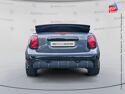 Véhicule d'occasion MINI COOPER CABRIO C 163CH JCW DKG7
