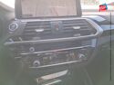 Véhicule d'occasion BMW X4 XDRIVE20D 190CH XLINE EURO6D-T