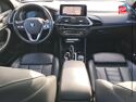 Véhicule d'occasion BMW X4 XDRIVE20D 190CH XLINE EURO6D-T