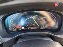 Véhicule d'occasion BMW X4 XDRIVE20D 190CH XLINE EURO6D-T
