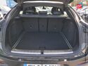 Véhicule d'occasion BMW X4 XDRIVE20D 190CH XLINE EURO6D-T