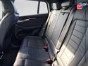 Véhicule d'occasion BMW X4 XDRIVE20D 190CH XLINE EURO6D-T