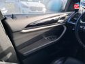 Véhicule d'occasion BMW X4 XDRIVE20D 190CH XLINE EURO6D-T