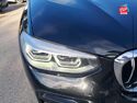 Véhicule d'occasion BMW X4 XDRIVE20D 190CH XLINE EURO6D-T