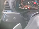 Véhicule d'occasion BMW X4 XDRIVE20D 190CH XLINE EURO6D-T