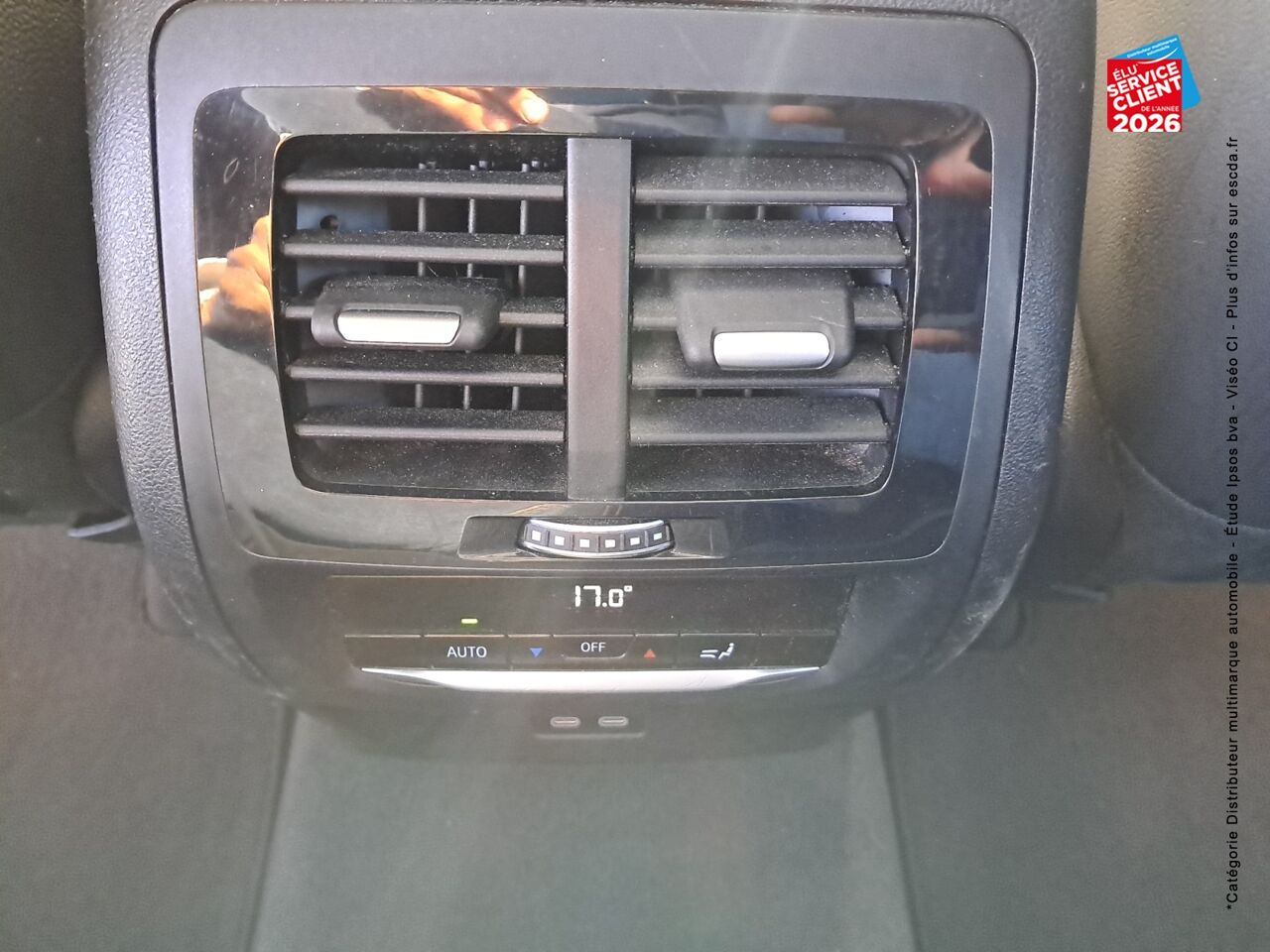 chez HESS Automobile