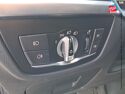 Véhicule d'occasion BMW X4 XDRIVE20D 190CH XLINE EURO6D-T