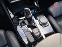 Véhicule d'occasion BMW X4 XDRIVE20D 190CH XLINE EURO6D-T