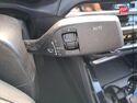 Véhicule d'occasion BMW X4 XDRIVE20D 190CH XLINE EURO6D-T