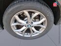 Véhicule d'occasion BMW X4 XDRIVE20D 190CH XLINE EURO6D-T