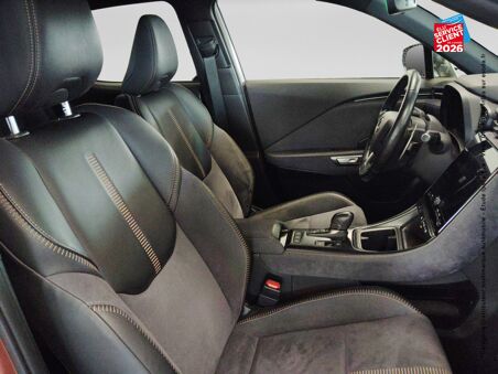 LEXUS LBX 1.5 136CH COOL 2WD