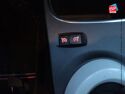 Véhicule d'occasion RENAULT TWINGO E-TECH ELECTRIC TECHNO R80 ACHAT INTEGRAL