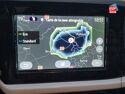 Véhicule d'occasion RENAULT TWINGO E-TECH ELECTRIC TECHNO R80 ACHAT INTEGRAL