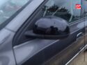 Véhicule d'occasion RENAULT TWINGO E-TECH ELECTRIC TECHNO R80 ACHAT INTEGRAL