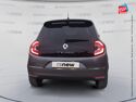 Véhicule d'occasion RENAULT TWINGO E-TECH ELECTRIC TECHNO R80 ACHAT INTEGRAL