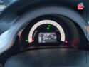Véhicule d'occasion RENAULT TWINGO E-TECH ELECTRIC TECHNO R80 ACHAT INTEGRAL
