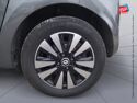 Véhicule d'occasion RENAULT TWINGO E-TECH ELECTRIC TECHNO R80 ACHAT INTEGRAL