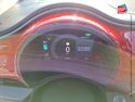 Véhicule d'occasion FIAT 500 E 95CH RED MY23